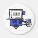 Recherche de rue magnets Fournisseur