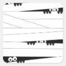 Zoek naar zwarte ogen stickers Halloween
