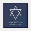 Recherche de mitzvah magnets Sauver la date