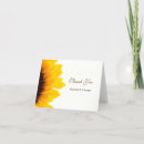 Recherche de faire part de date vœux cartes Tournesol