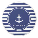 Recherche de rayures boutons et poignées de porte Ancre