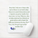 Recherche de ma prière pour vous tapis souris Pour tous