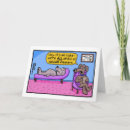 Zoek naar grappige psycholoog kaarten Psychiater