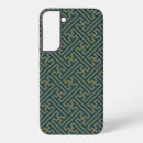 Recherche de japonais samsung coques Sakura