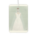 Recherche de shower voiture accessoires Mariée