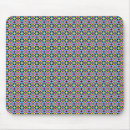 Recherche de cmyk tapis souris Mye