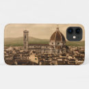 Recherche de catholique samsung coques Religion