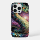 Recherche de univers iphone coques Cosmos