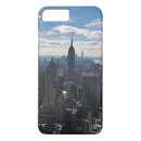 Zoek naar new order iphone hoesjes America
