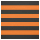 Recherche de halloween travaux manuels fêtes Orange