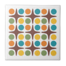 Zoek naar bauhaus tegels Abstract