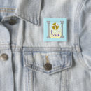Recherche de résurrection de jésus christ badges Bible