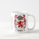 Recherche de rosier tasses Rossi