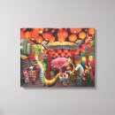 Zoek naar chinese new year decor China