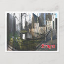 Recherche de belgium cartes postales Europe