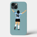 Recherche de argentine iphone coques Soccer