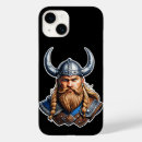 Recherche de vikings iphone coques Anordic