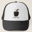 Recherche de juteux casquettes Fruit