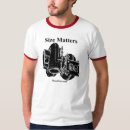 Recherche de sujets de taille tshirts Chemise