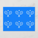 Recherche de joueur tennis cartes postales Amoureux du tennis