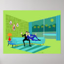 Zoek naar gay couple kunst Koppel