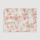 Zoek naar polka dots tissue papier Chic