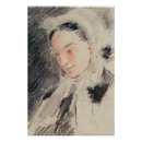 Recherche de eugene posters Portrait