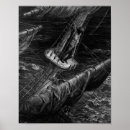Zoek naar gustave dore kunst Verdriet