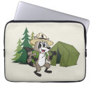 Recherche de ratons laveurs ordinateurs portables protections Nature