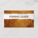 Recherche de passe temps cartes visite Pêche