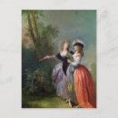 Recherche de entremetteuse 1780