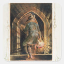 Recherche de william blake autocollants 1757 1827