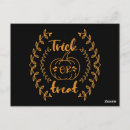 Recherche de de tricot cartes postales Typographie