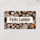 Recherche de bois de charpente cartes visite Construction