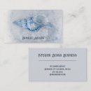 Recherche de coquillages bleus cartes visite Pour tous