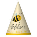 Recherche de mignons chapeaux Girl