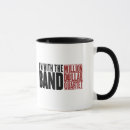 Recherche de johnny cash tasses Musical