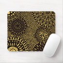Recherche de decor styles tapis souris Pour eux