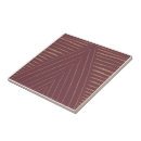Recherche de dessin géométrique carreaux Cuisine