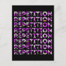 Recherche de auteur anglais cartes postales Écrivain