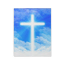 Recherche de christian personnelle papeterie Croix