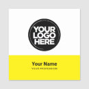 Recherche de boîte bureau fournitures Jaune