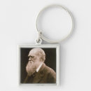 Recherche de de darwin porteclés La science