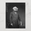 Recherche de buren posters Président