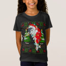 Recherche de narwhal tshirts Populaire