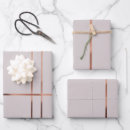 Recherche de or rose papier cadeau Noir
