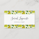 Recherche de poire cartes visite Fruit