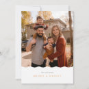 Recherche de christmas photocards Joyeux