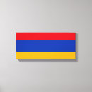 Recherche de pays impressions sur toile Pour tous