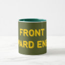 Recherche de dispositifs mugs bouteilles Militaire